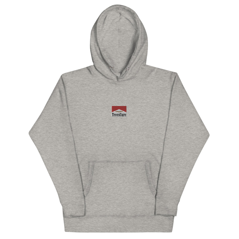 TREESCURE Hoodie