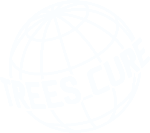 TREESCURE